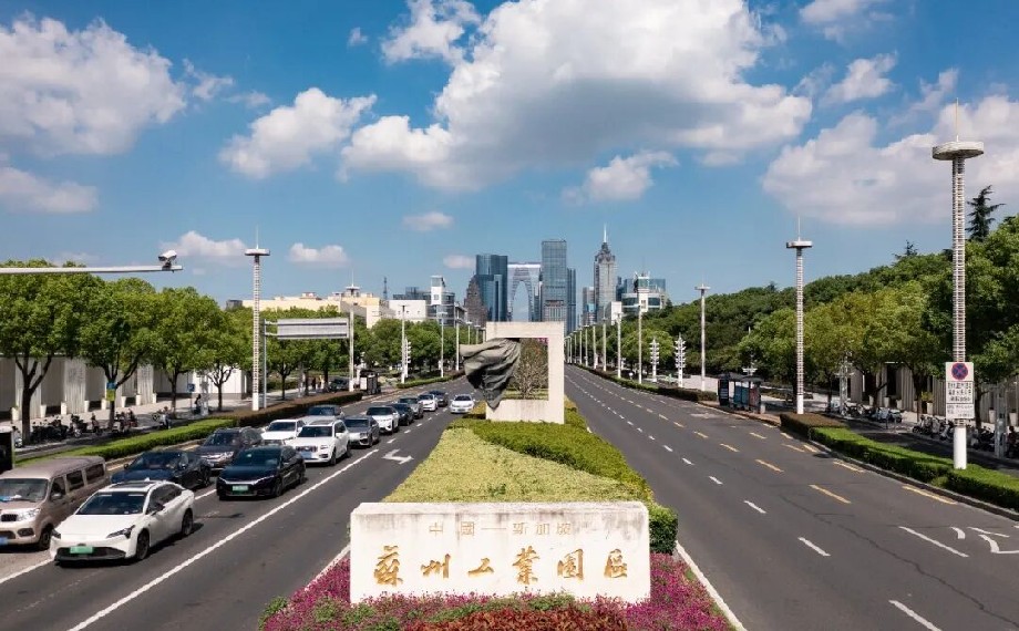 深學(xué)細(xì)悟擔(dān)使命 實(shí)干奮進(jìn)譜新篇