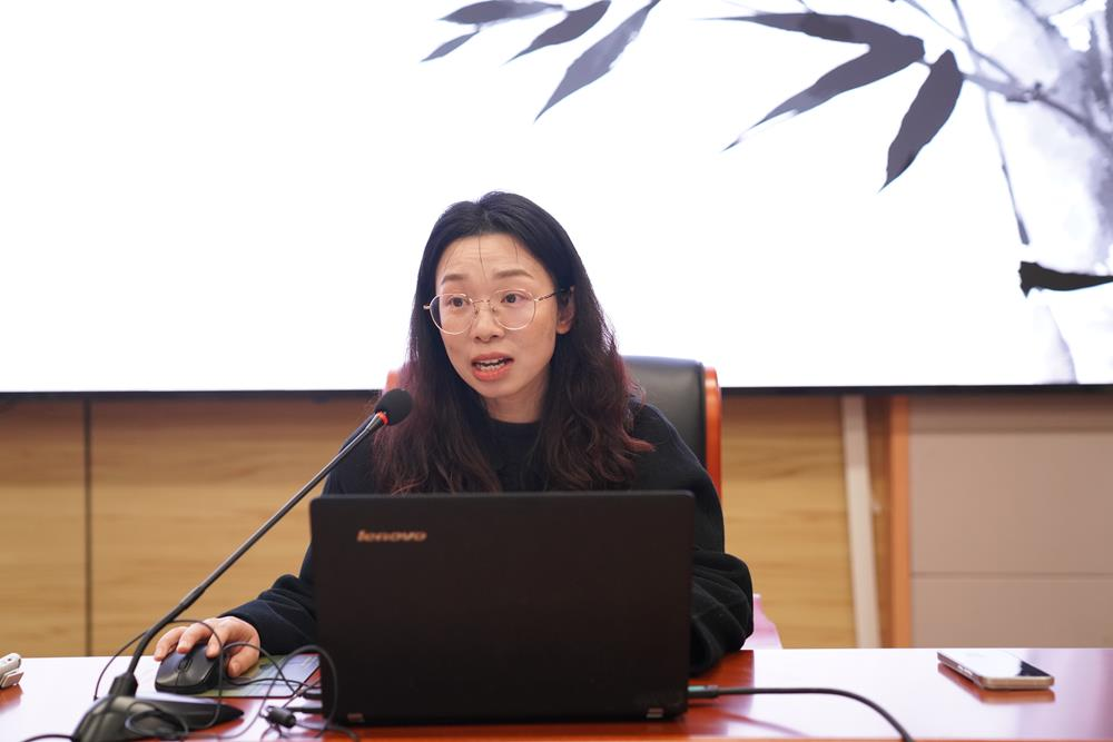 8f549bc35a344f36a8179111e2760135.JPG 8f549bc35a344f36a8179111e2760135.JPG