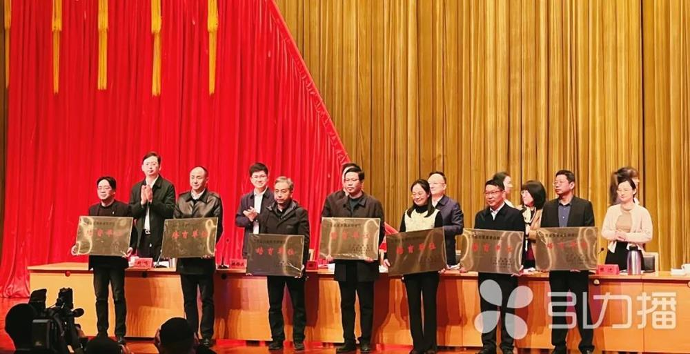 9b84b9f191eb4c18bfceac2c3a25689c.Jpeg 9b84b9f191eb4c18bfceac2c3a25689c.Jpeg