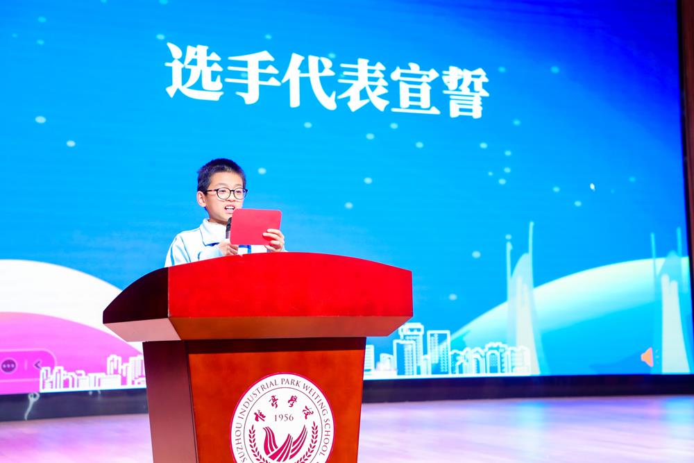 6ad3ce4070d84d27b06127ac7fafdecc.jpg 6ad3ce4070d84d27b06127ac7fafdecc.jpg