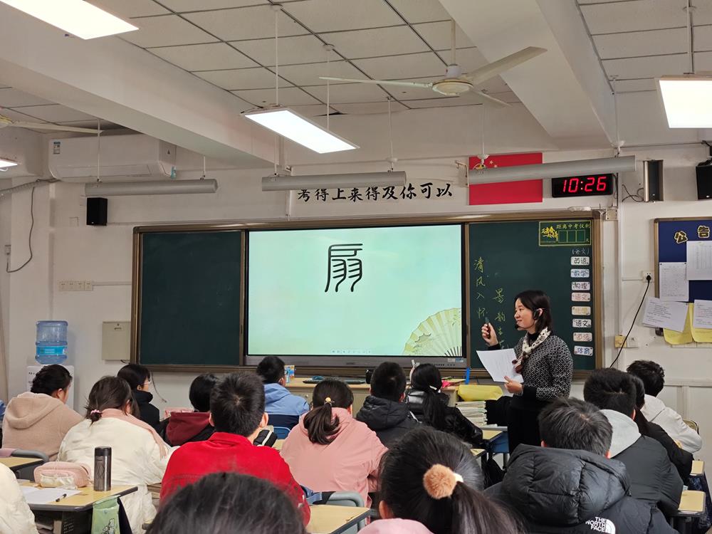 889e3103cb77449b941bbf509a240dcd.jpg 889e3103cb77449b941bbf509a240dcd.jpg